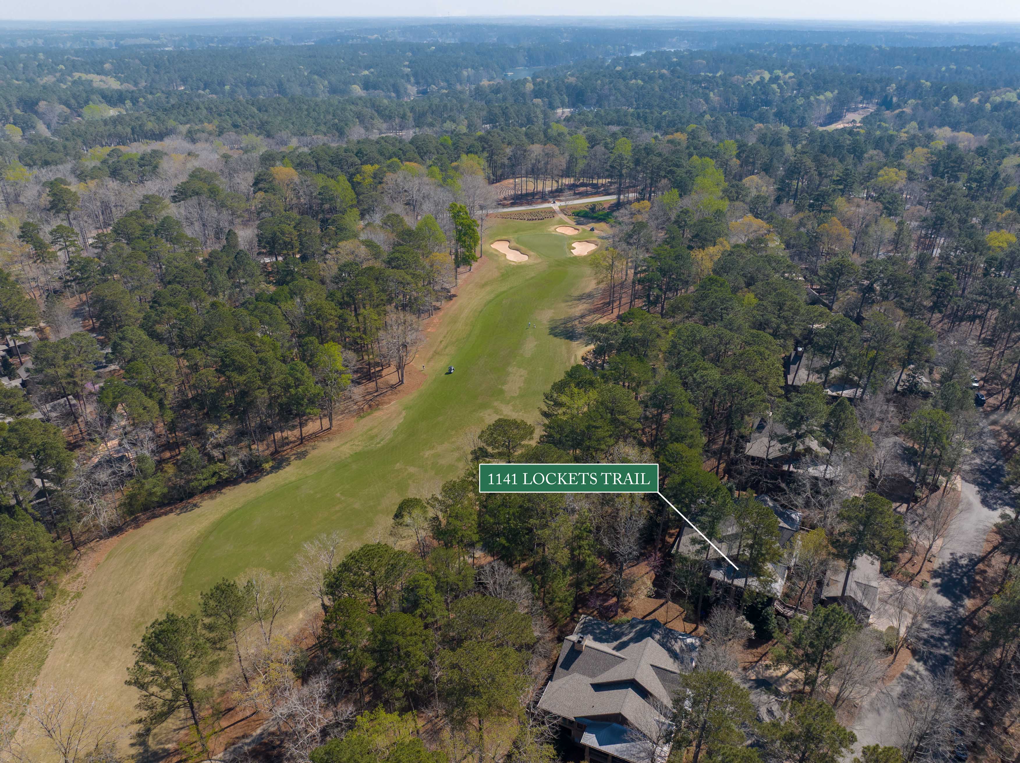 1141 Locket's Trail image 33